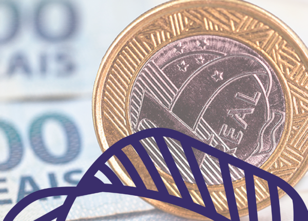 mudancas-relevante-capa