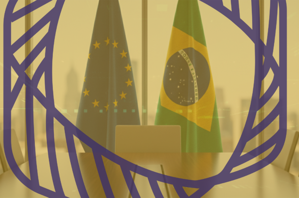 seguranca-cibernetica-capa