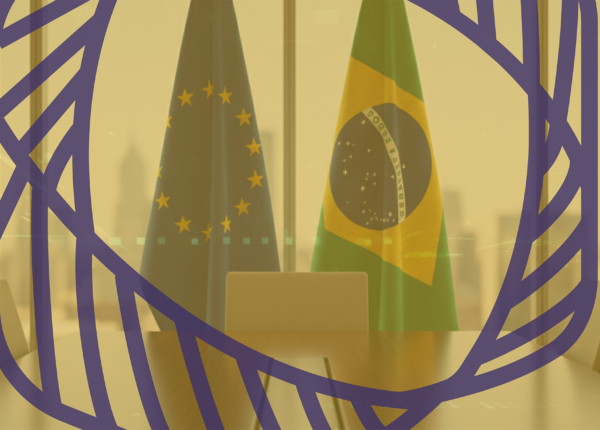 seguranca-cibernetica-capa