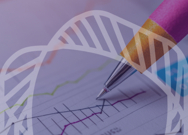 tributario-consumo-site