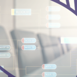 LC 227/2026 O Novo Cenário do Planejamento Patrimonial e Sucessório