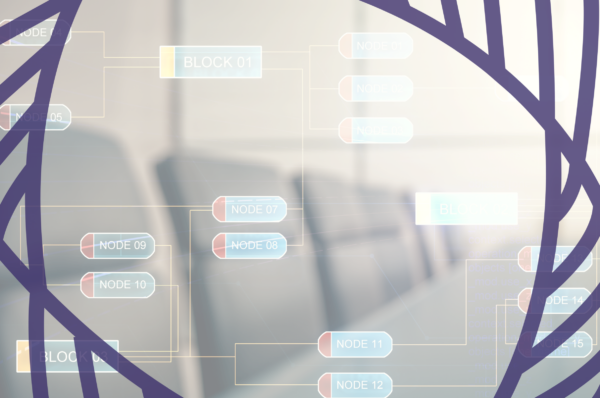 mais-poder-regulatorio-capa