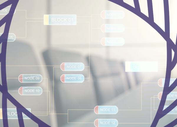 mais-poder-regulatorio-capa