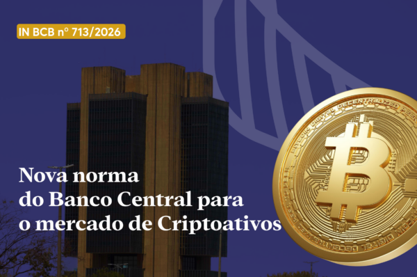 site-banco-central-cripto