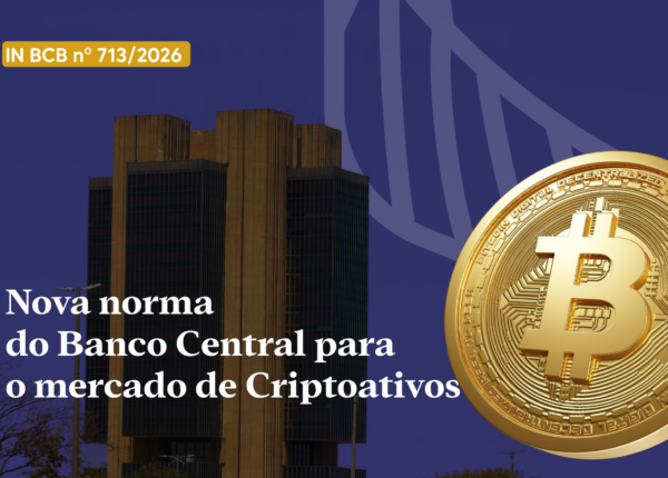 site-banco-central-cripto