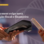 Reforma Tributária do Consumo: novos requisitos de vinculação entre documentos fiscais e transações financeiras no contexto do split payment
