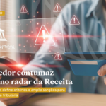 REGULAMENTAÇÃO DO DEVEDOR CONTUMAZ PELA RFB E PGFN