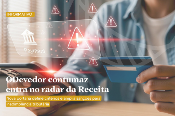 devedor-contumaz-site