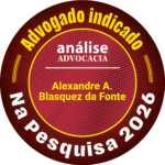selos-gerados_123baa70-4adc-46f0-a9ef-b1f560dfab03_123baa70-4adc-46f0-a9ef-b1f560dfab03_f_png,w_2000,h_2000,c_fit