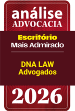 selos-gerados_ff6c18a4-a3d9-4bff-9a2a-4dc5701538dd_ff6c18a4-a3d9-4bff-9a2a-4dc5701538dd_f_png,w_2000,h_2000,c_fit