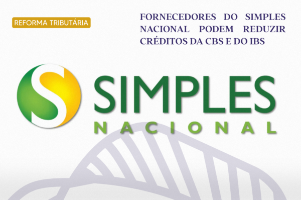simples-nacional