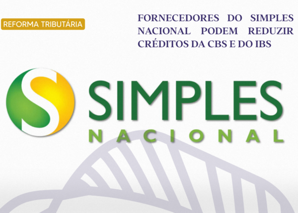 simples-nacional