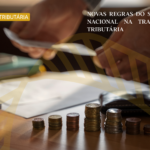 Simples Nacional em transição: novas regras e integração com a reforma tributária