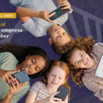 ECA Digital: o que sua empresa precisa saber sobre a nova regulamentação para proteção de crianças e adolescentes no ambiente digital