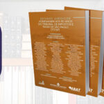 Livro – Estudos Jurídicos em Homenagem aos 90 Anos do Tribunal de Impostos e Taxas de São Paulo (TIT/SP)