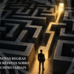 BS e CBS: Regulamentos esclarecem créditos sobre gastos necessários à atividade empresarial