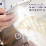 Plataformas digitais, Marco Civil e os novos decretos: entre proteção de direitos, governança e limites regulatórios