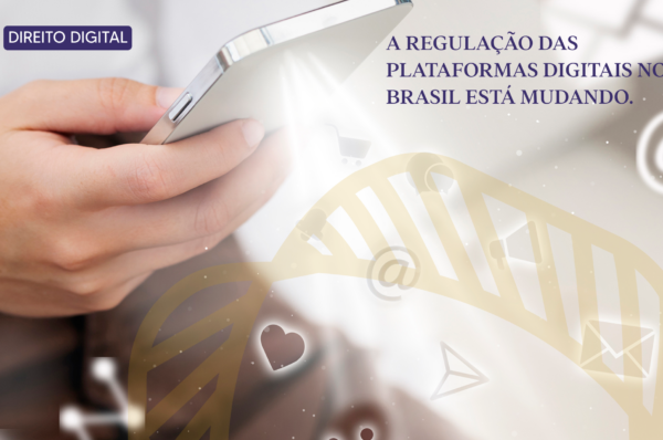 DIREITO-DIGITAL-SITE