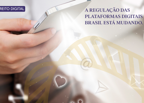 DIREITO-DIGITAL-SITE
