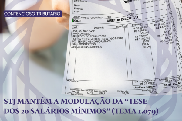 site-20-salarios