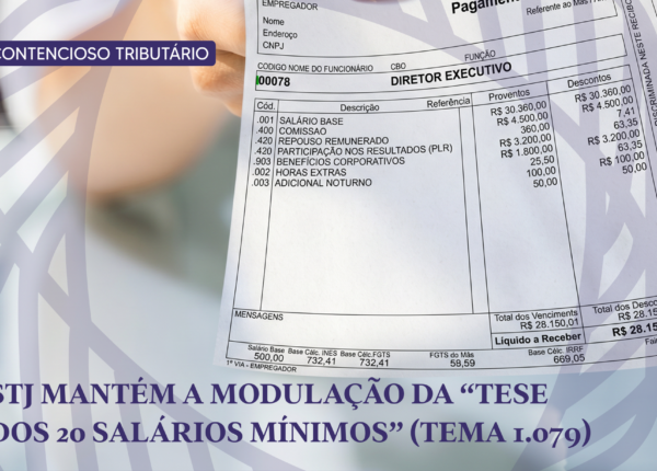 site-20-salarios