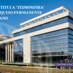 CNJ altera o Sisbajud e substitui a “Teimosinha” por bloqueio permanente de até um ano