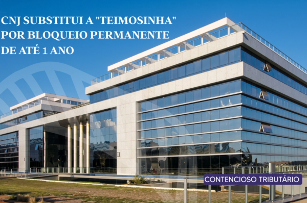 site-cnj