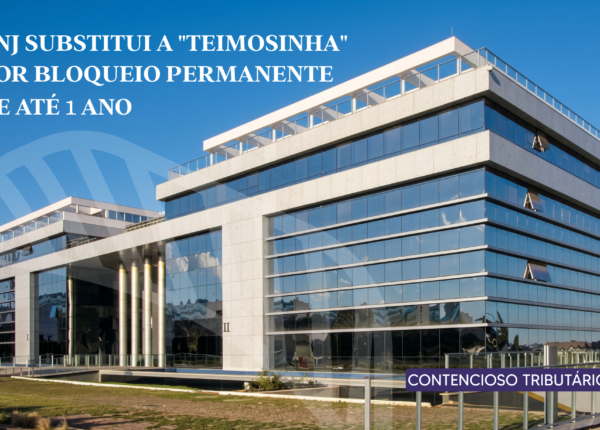 site-cnj