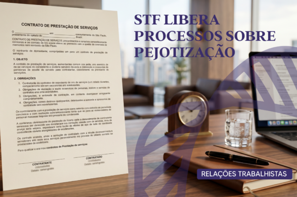 site-stf