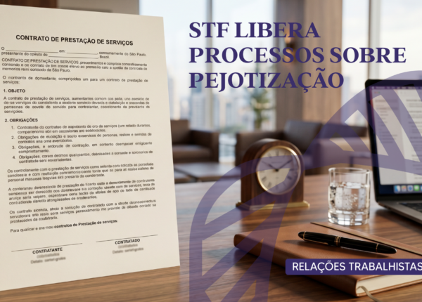 site-stf