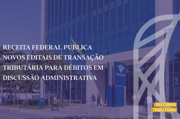 post-RF-RECEITA-FEDERAL-site