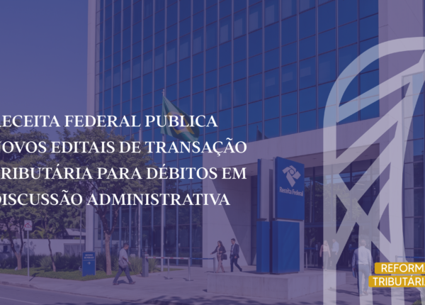 post-RF-RECEITA-FEDERAL-site