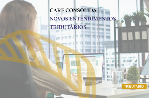 site-carf