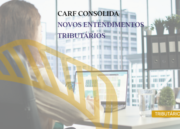 site-carf