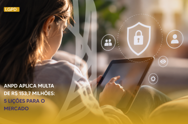 multa-site