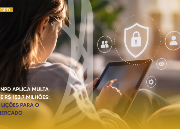 multa-site