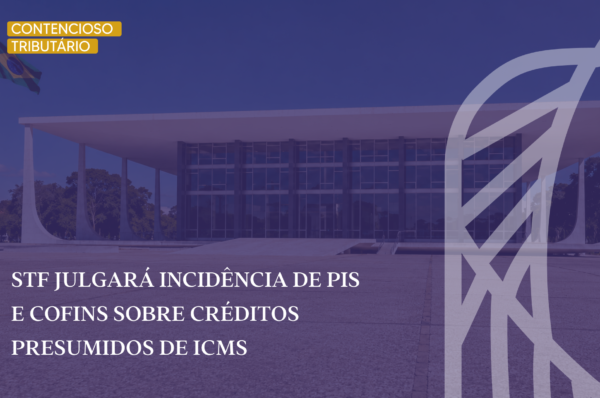 site-stf