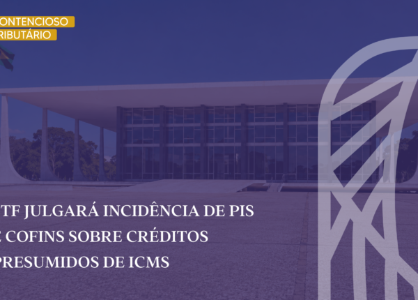 site-stf