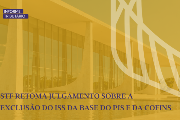 CONTENCIOSO-SITE