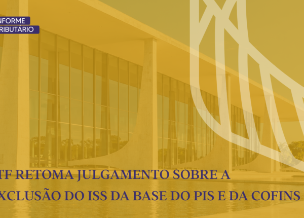 CONTENCIOSO-SITE
