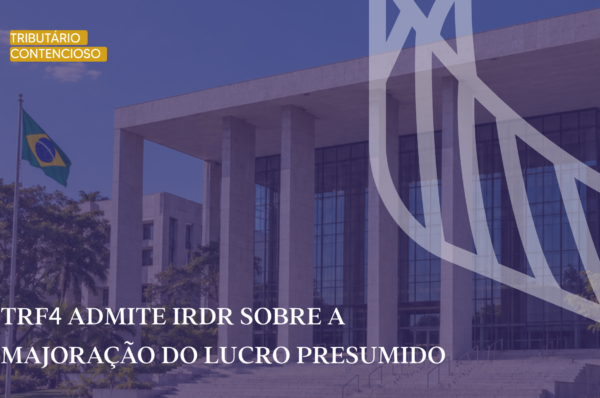 CONTENCIOSO-SITE