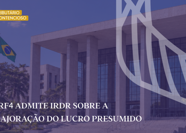 CONTENCIOSO-SITE