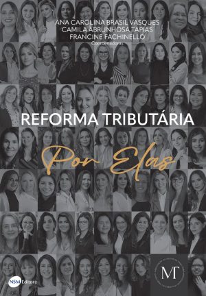 Reforma-Tributária-por-Elas